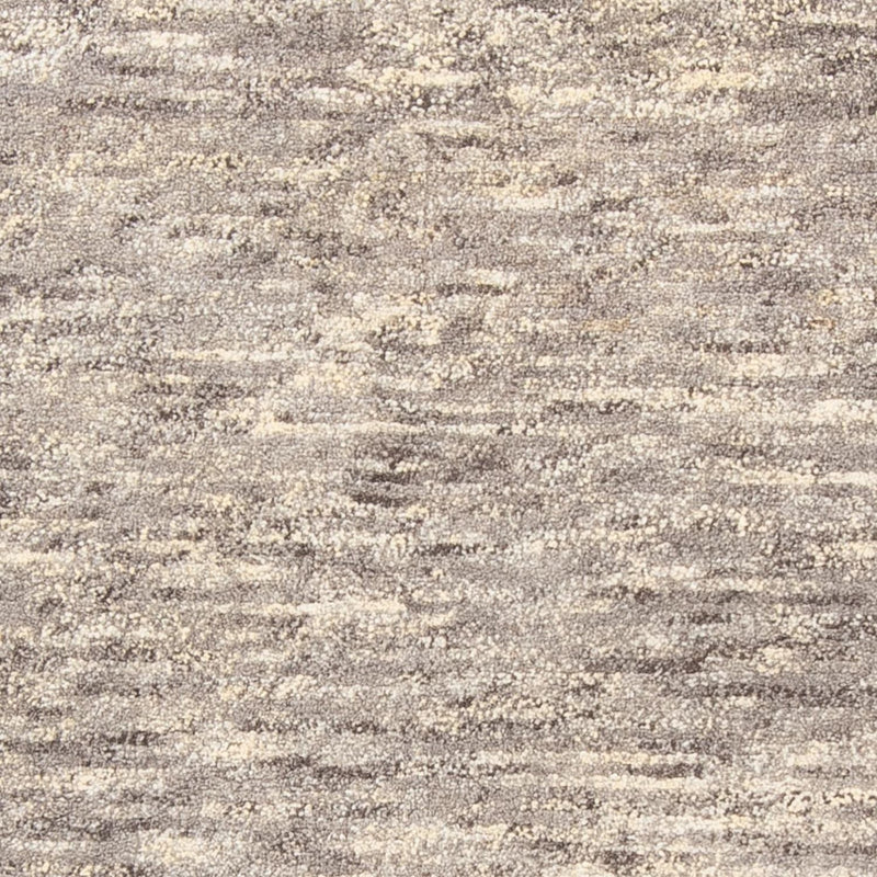 Alfombra de Nepal - 160 x 90 cm - natural