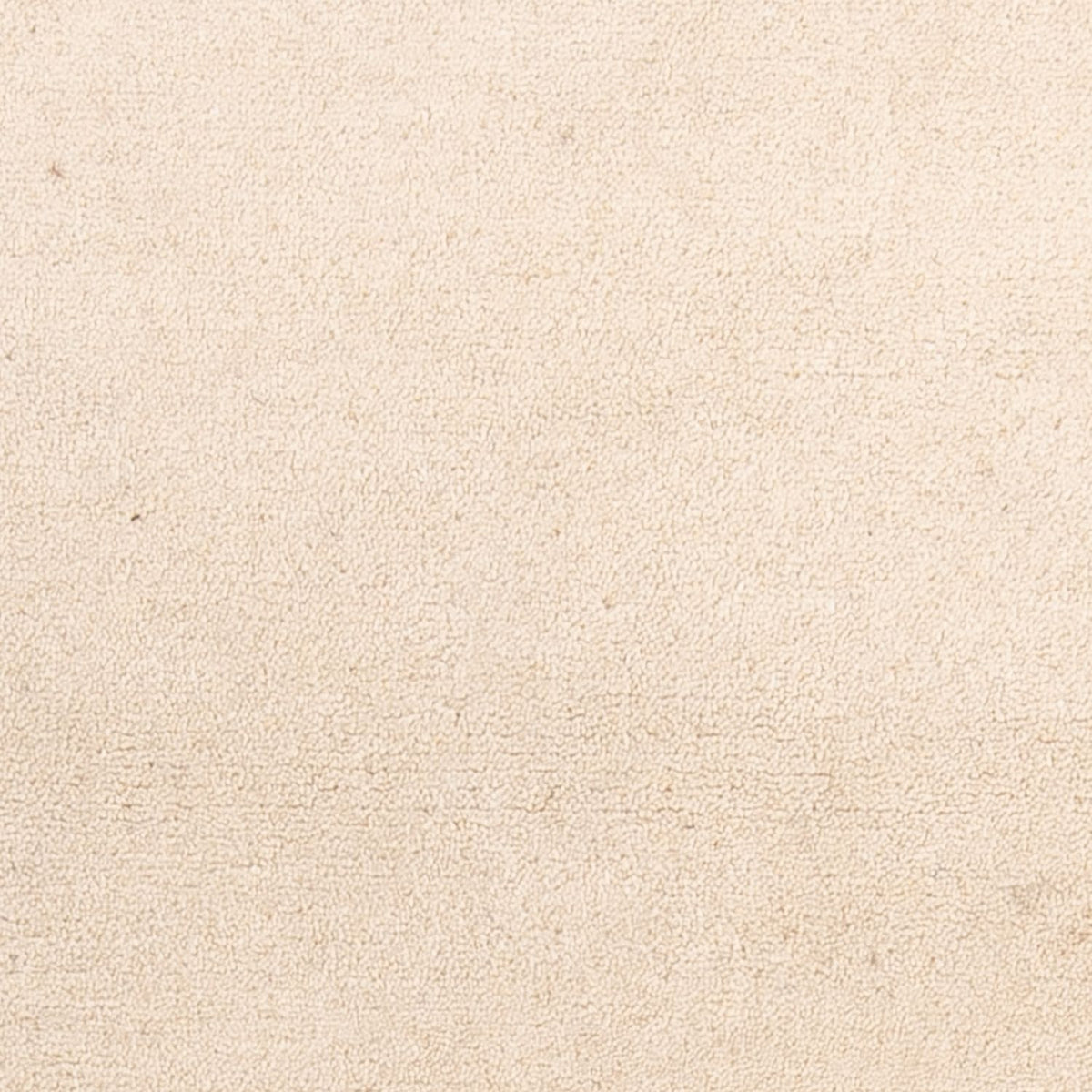 Alfombra de Nepal - 150 x 80 cm - natural