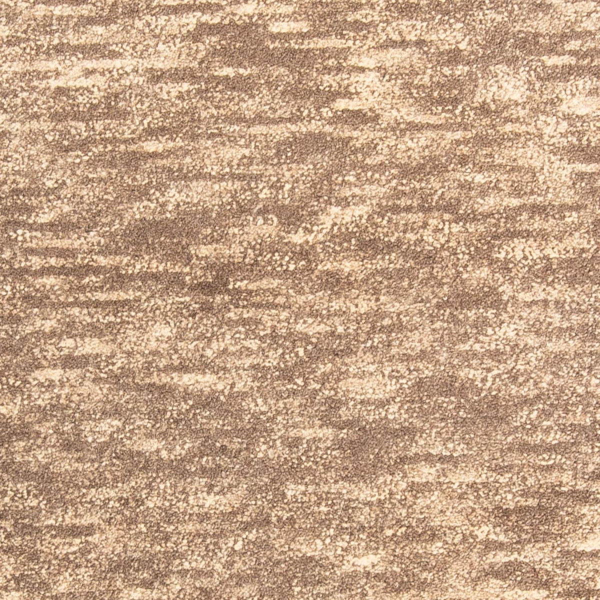 Alfombra de Nepal - 160 x 90 cm - natural