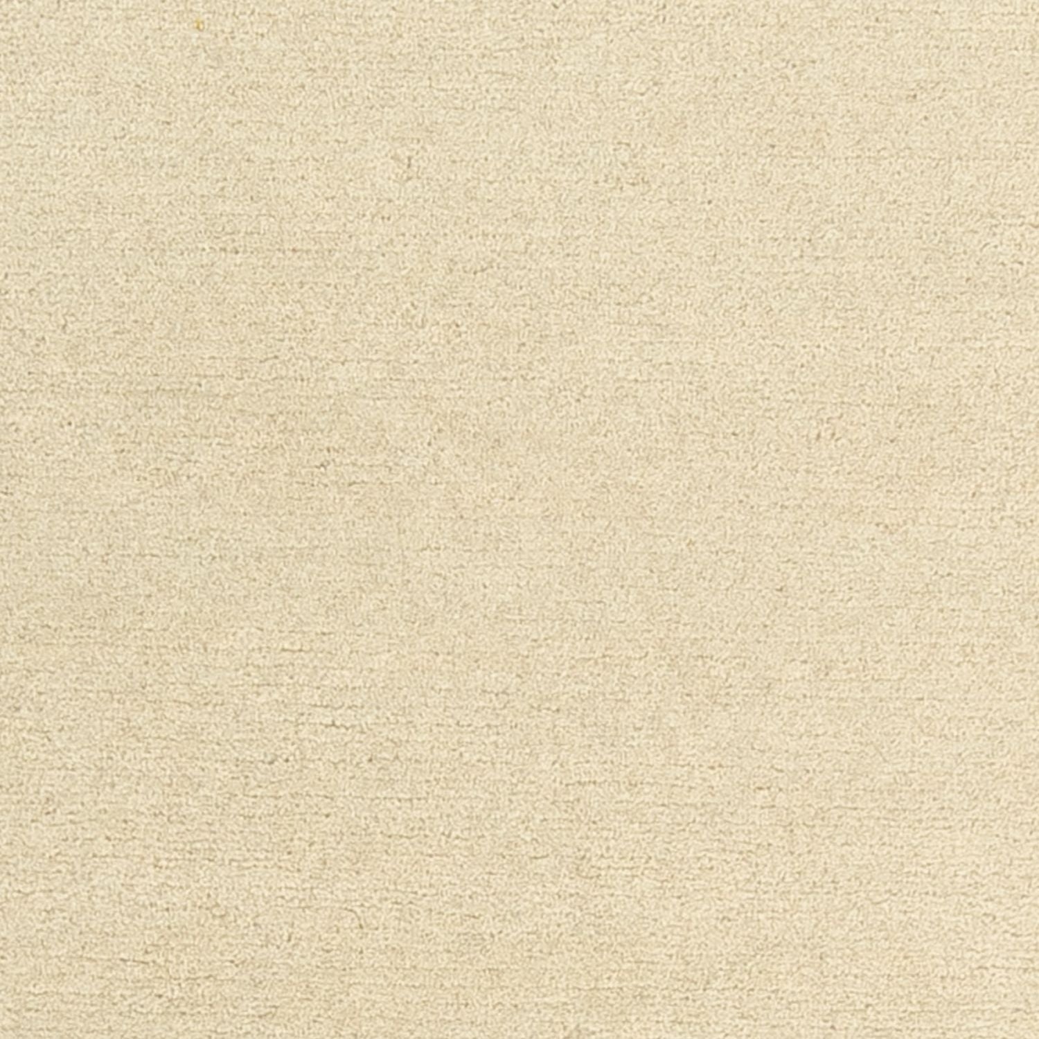 Alfombra de Nepal - 140 x 70 cm - verde oliva
