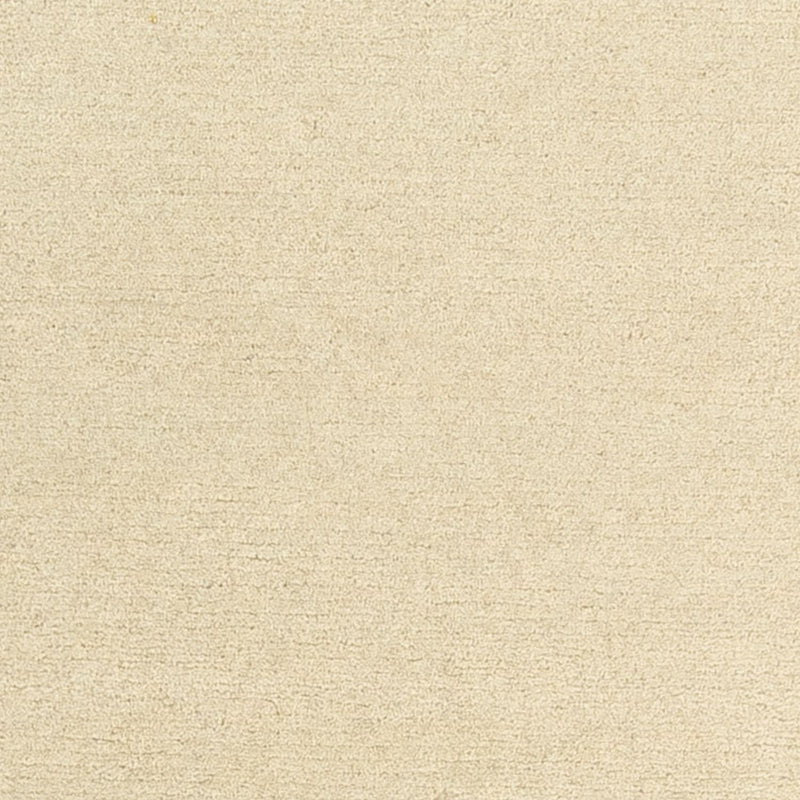 Alfombra de Nepal - 140 x 70 cm - verde oliva