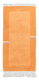 Alfombra de Nepal 140x70cm - Alfombra de lana