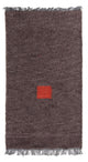 Alfombra de Nepal 140x70cm - Alfombra de lana