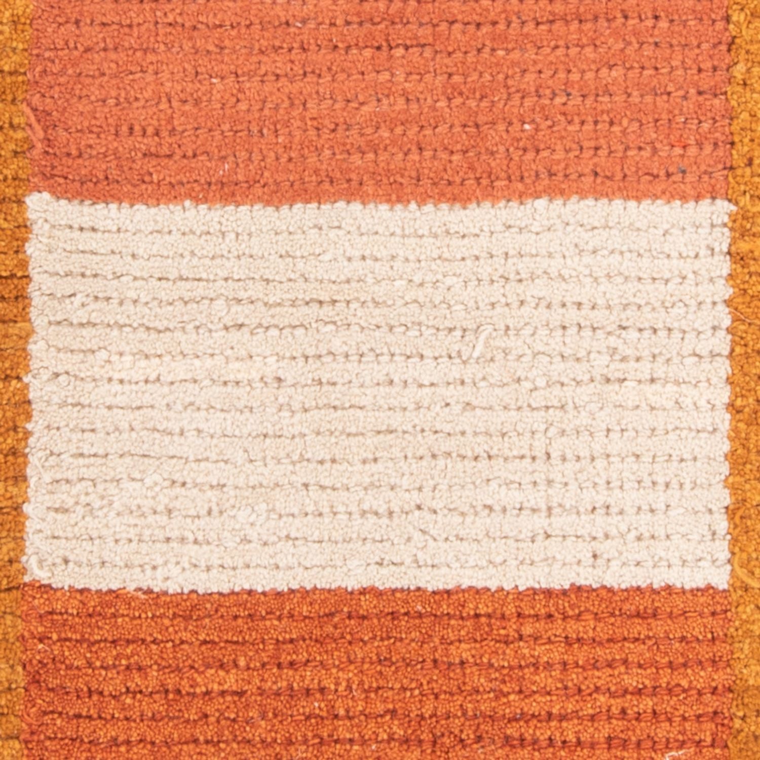 Alfombra de Nepal - 140 x 70 cm - multicolor
