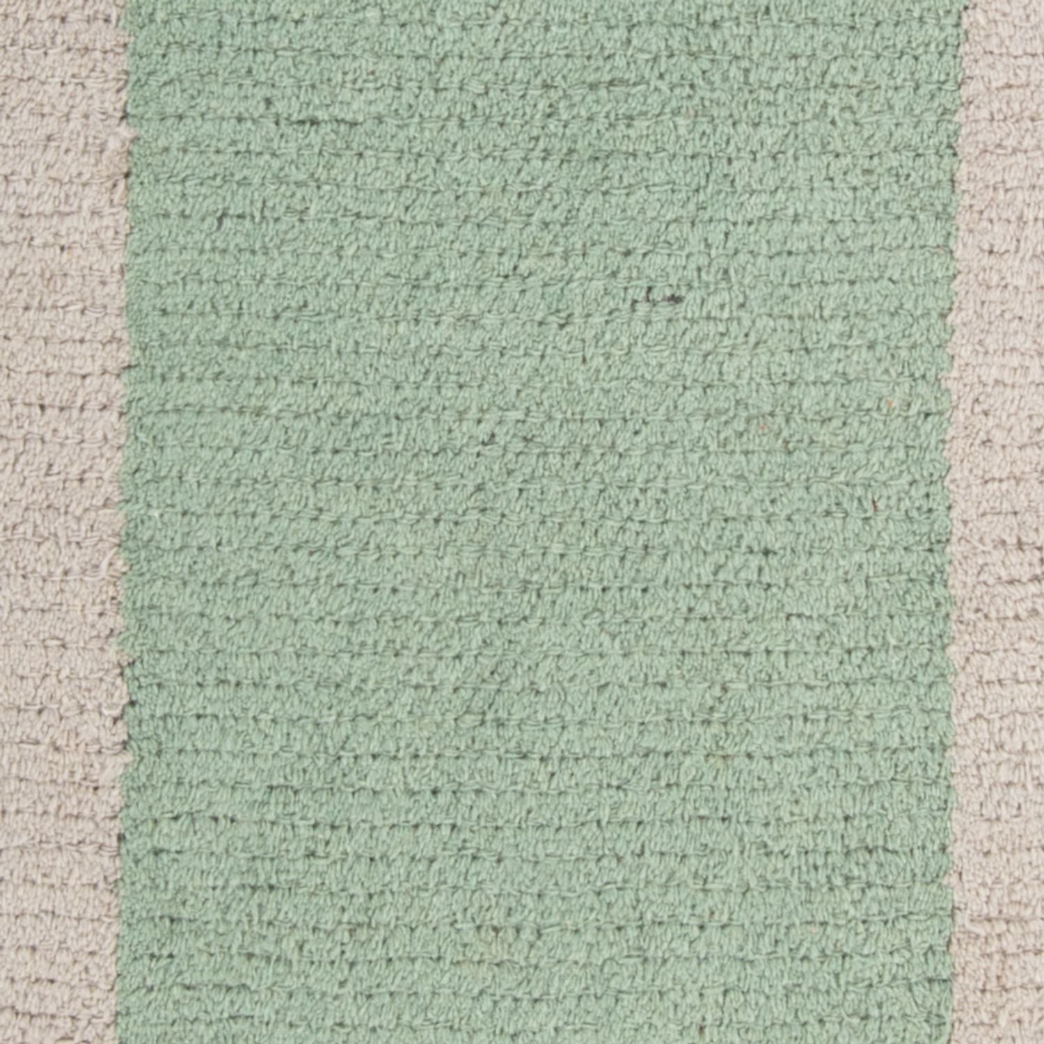 Alfombra de Nepal - 140 x 70 cm - multicolor