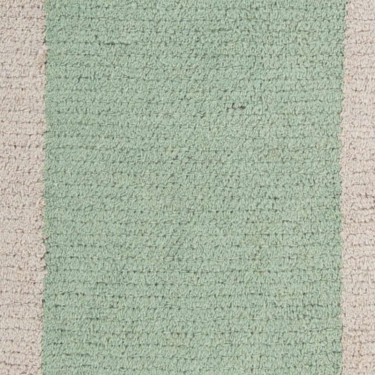 Alfombra de Nepal - 140 x 70 cm - multicolor