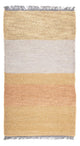 Alfombra de Nepal 140x70cm - Alfombra de lana