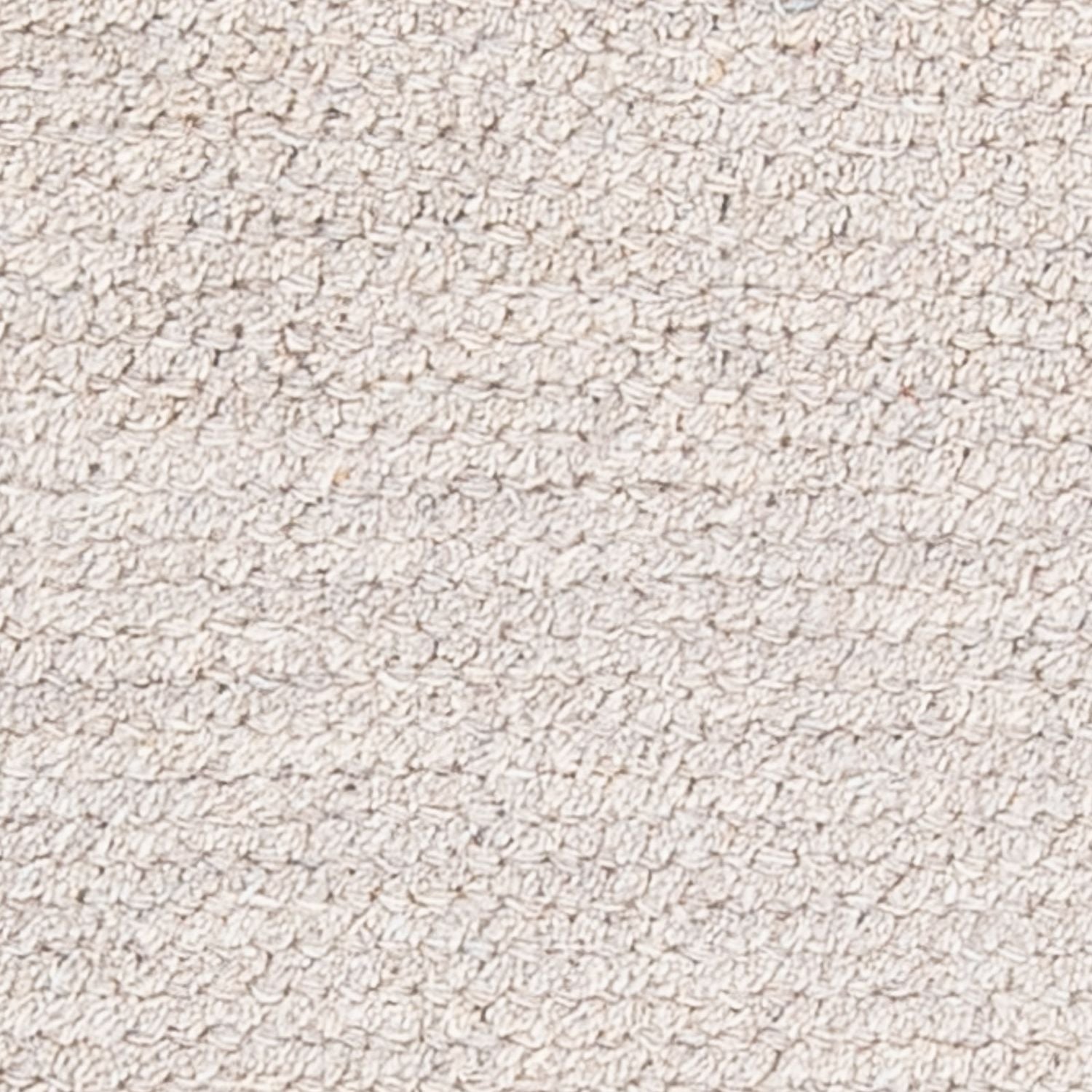 Alfombra de Nepal - 140 x 70 cm - multicolor