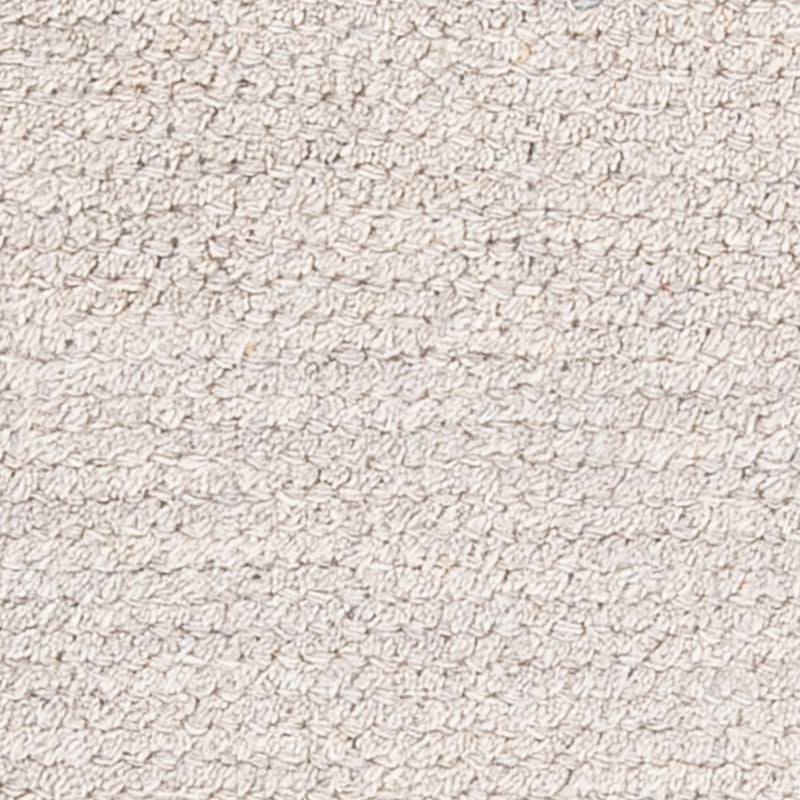 Alfombra de Nepal - 140 x 70 cm - multicolor