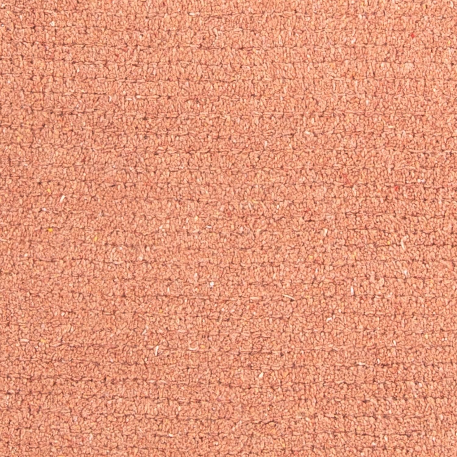 Alfombra de Nepal - 140 x 70 cm - multicolor