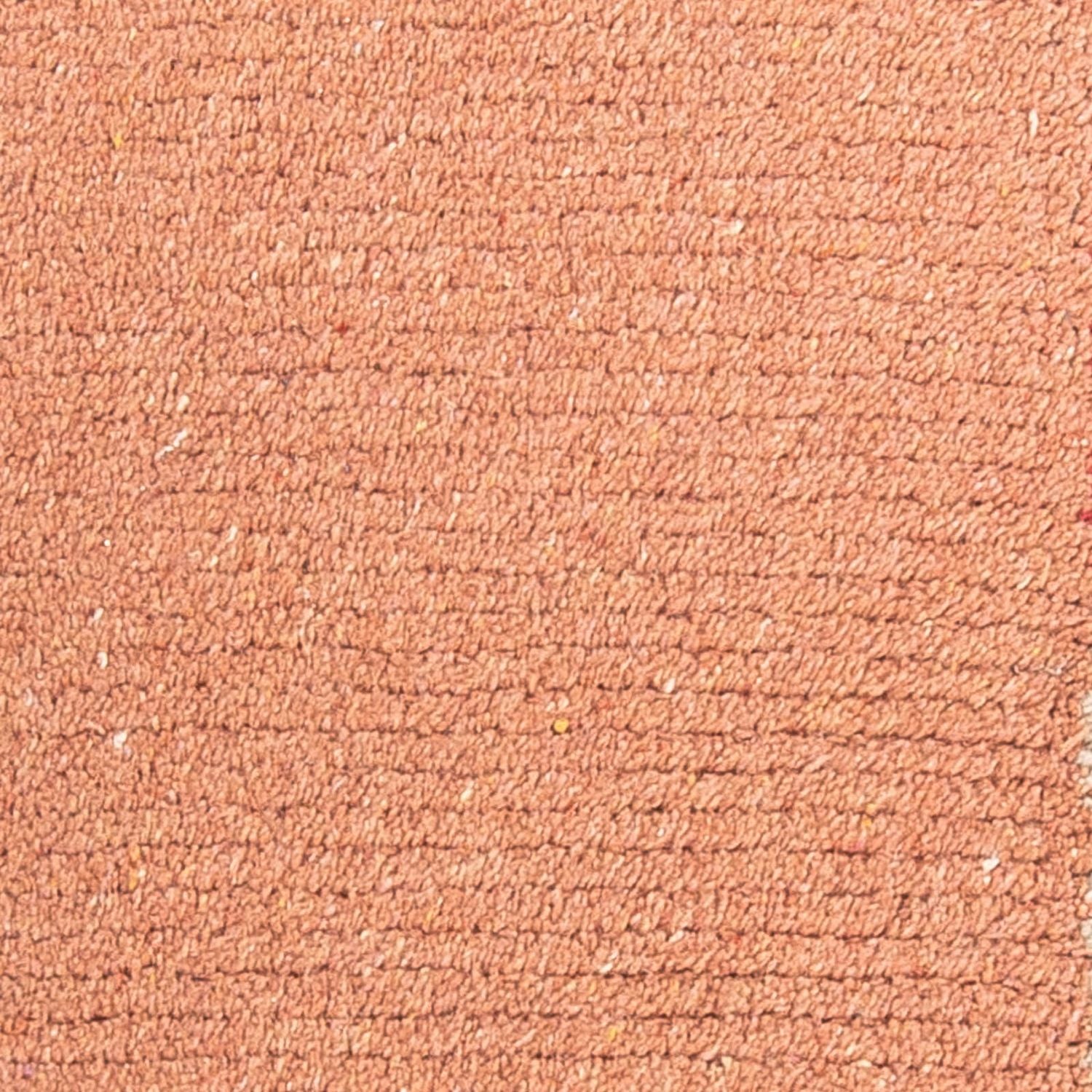 Alfombra de Nepal - 140 x 70 cm - multicolor