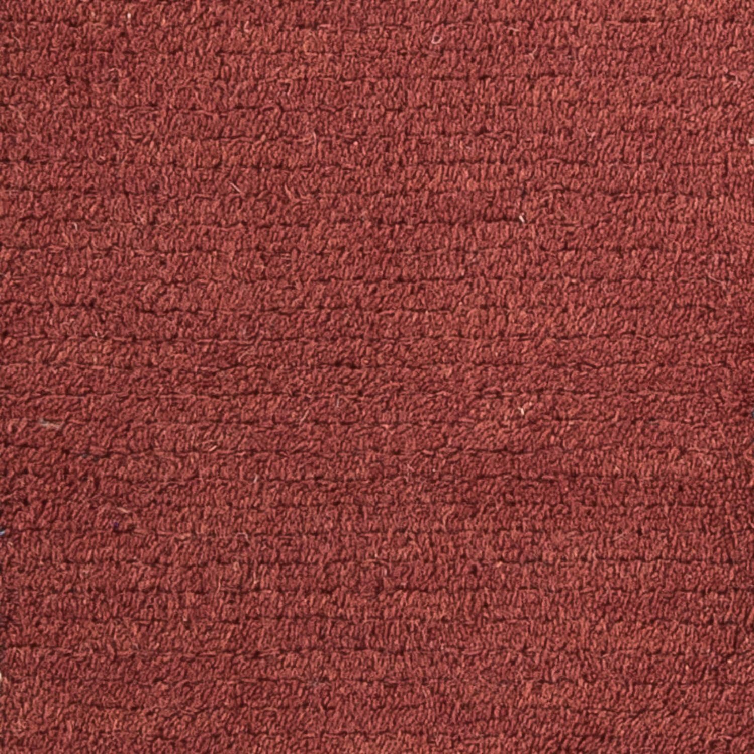 Alfombra de Nepal - 140 x 70 cm - multicolor