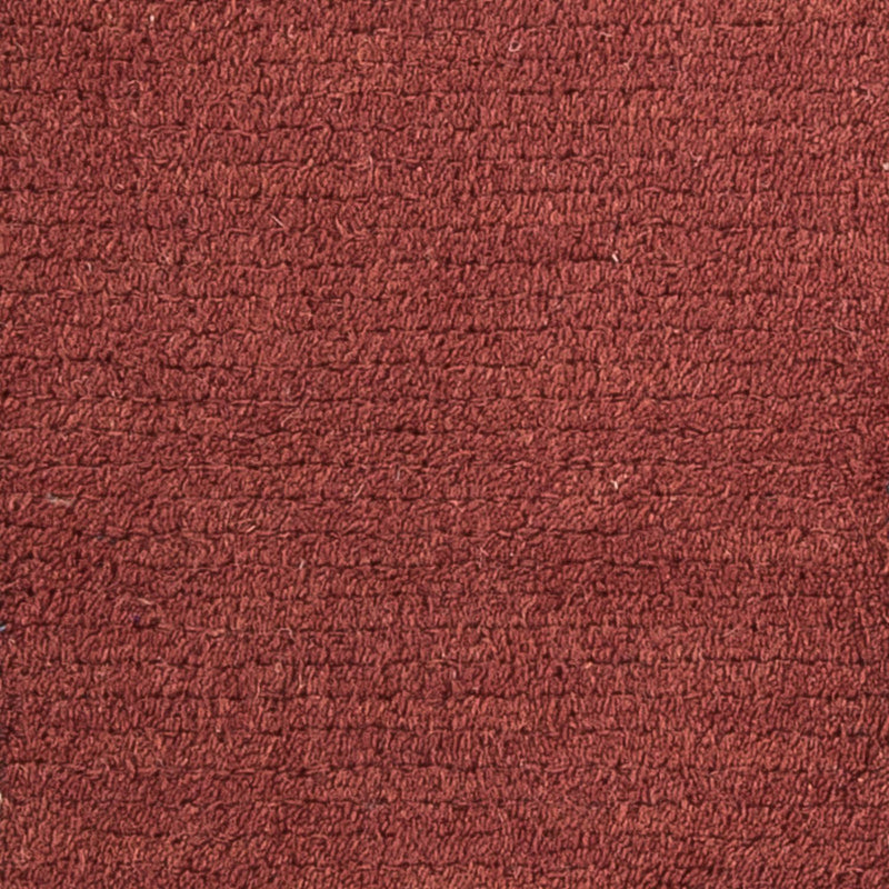 Alfombra de Nepal - 140 x 70 cm - multicolor