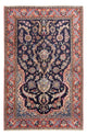Isfahan Alfombra 110x170cm - Alfombra persa