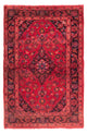 Kashan Alfombra 155x100cm - Alfombra persa