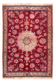 Nain - 12 la Alfombra 91x125cm - Alfombra persa