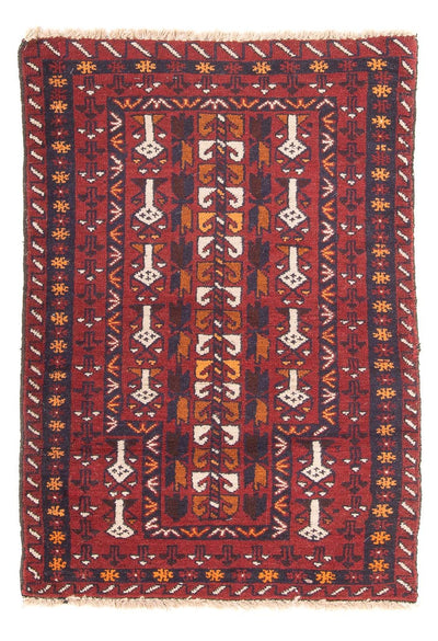 Alfombra Belutsch 80x126cm - Alfombra oriental