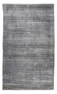Loribaft Loom Alfombra 150x83cm