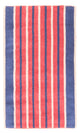 Loribaft Loom Alfombra 90x160cm - Alfombra de lana