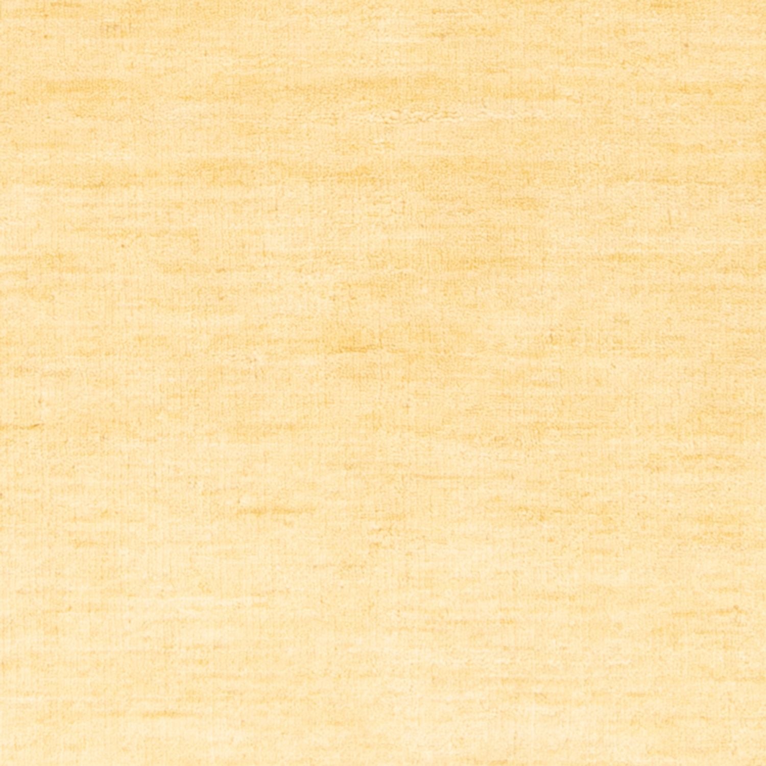 Alfombra Gabbeh - Loribaft Softy - 145 x 95 cm - beige