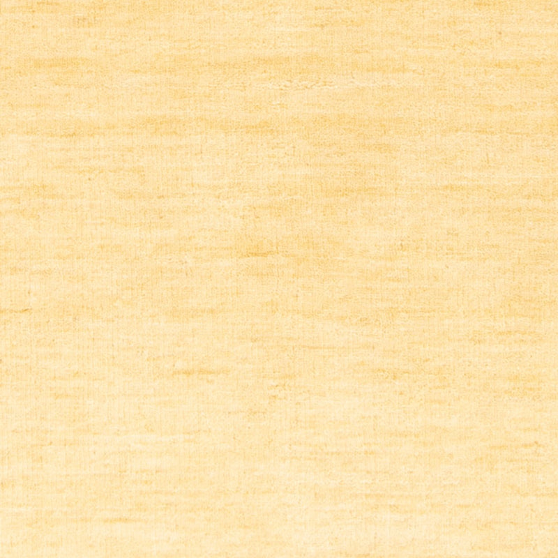 Alfombra Gabbeh - Loribaft Softy - 145 x 95 cm - beige