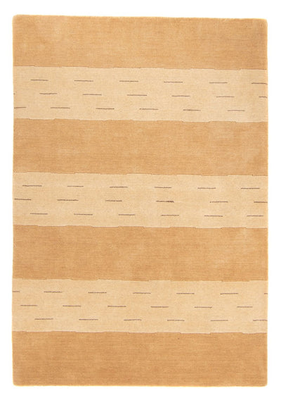 Gabbeh Loom Alfombra 121x183cm - Alfombra de lana