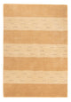 Gabbeh Loom Alfombra 183x121cm - Alfombra de lana
