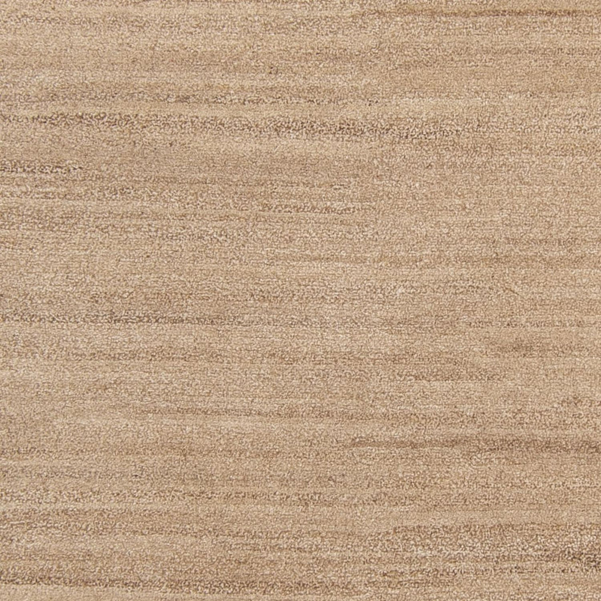 Alfombra de Nepal - 200 x 143 cm - beige