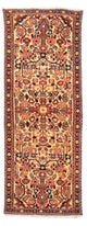 Borchalou Alfombra 75x205cm - Alfombra persa