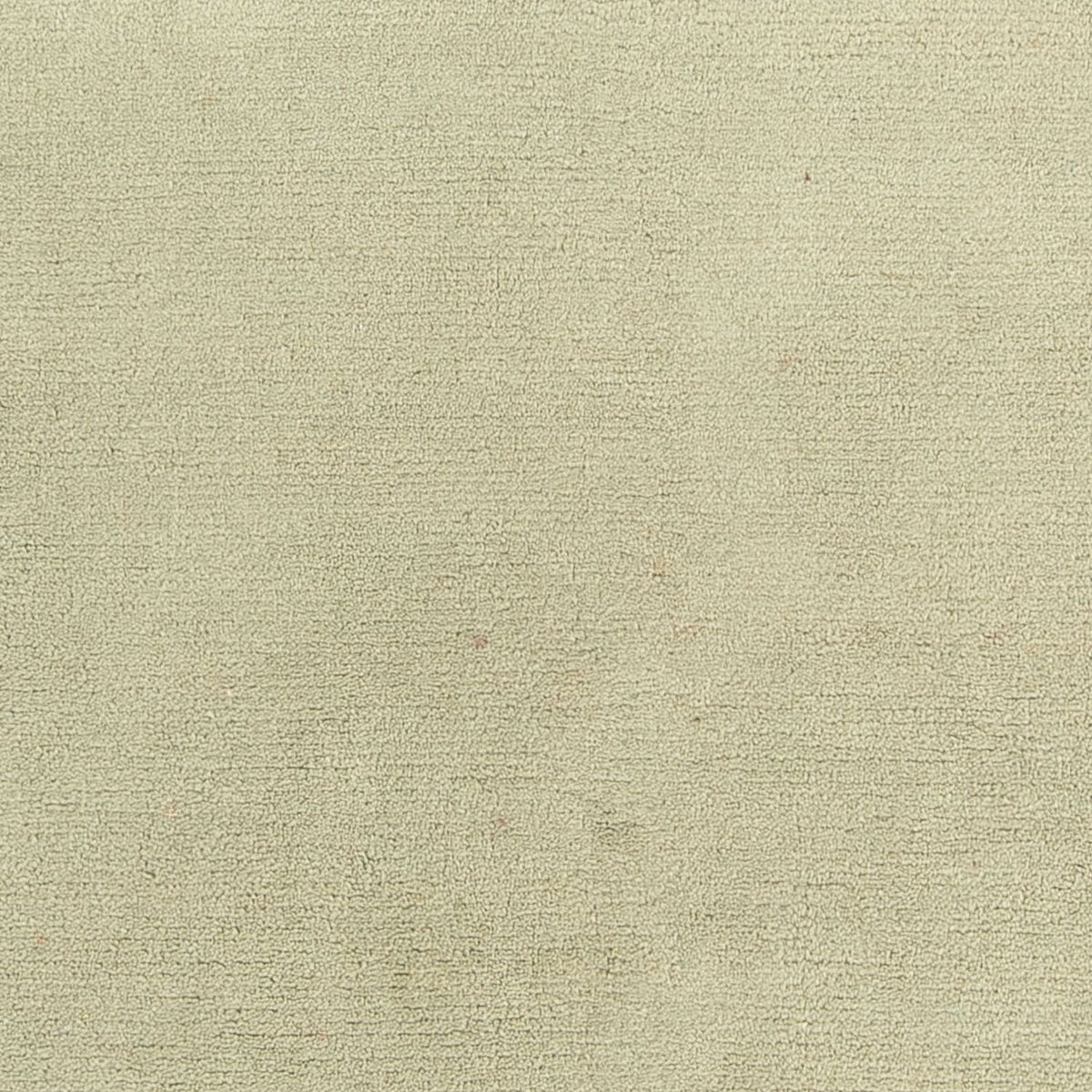 Alfombra de Nepal - 240 x 170 cm - verde oliva