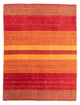 Loribaft Loom Alfombra 168x242cm - Alfombra de lana