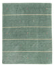 Loribaft Loom Alfombra 200x250cm - Alfombra de lana