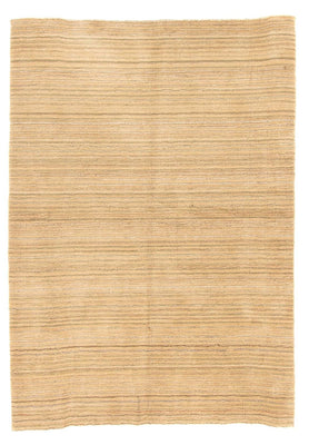 Alfombra Gabbeh - Softy - 240 x 170 cm - beige
