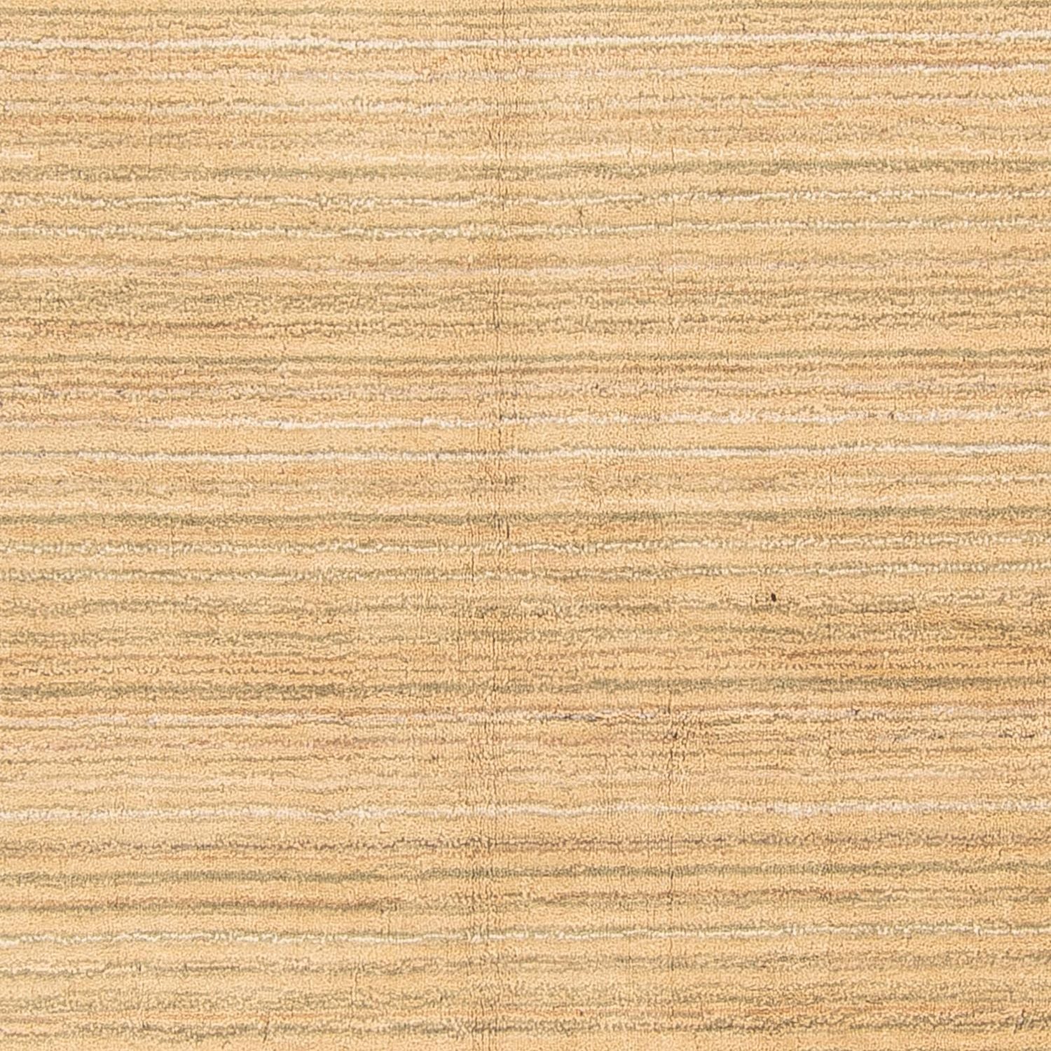 Alfombra Gabbeh - Softy - 240 x 170 cm - beige