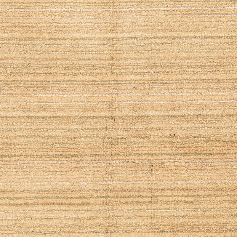 Alfombra Gabbeh - Softy - 240 x 170 cm - beige