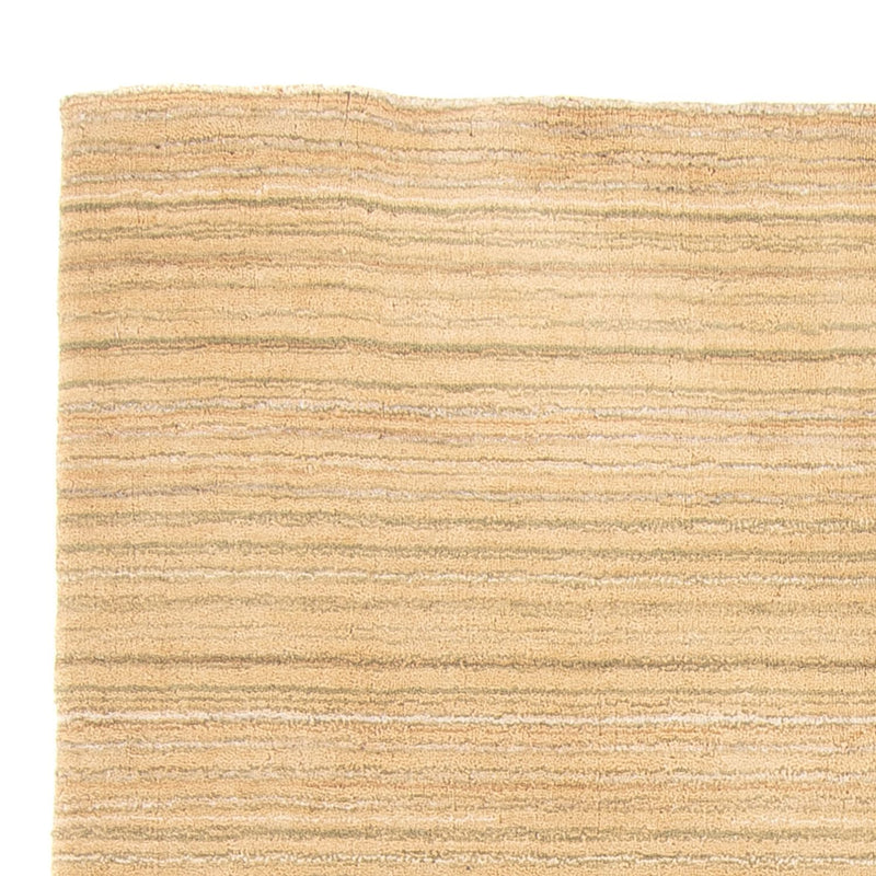 Alfombra Gabbeh - Softy - 240 x 170 cm - beige