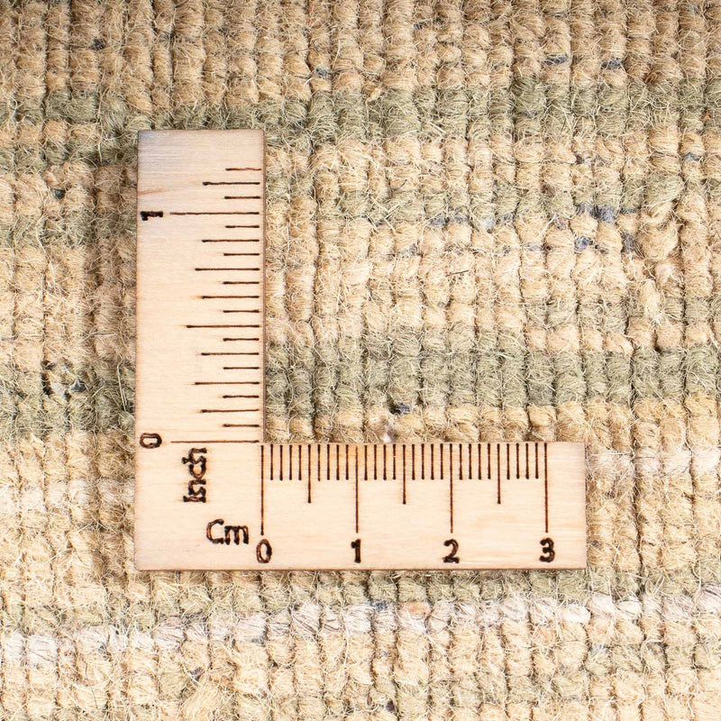 Alfombra Gabbeh - Softy - 240 x 170 cm - beige