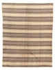 Gabbeh Loom Alfombra 240x170cm - Alfombra de lana