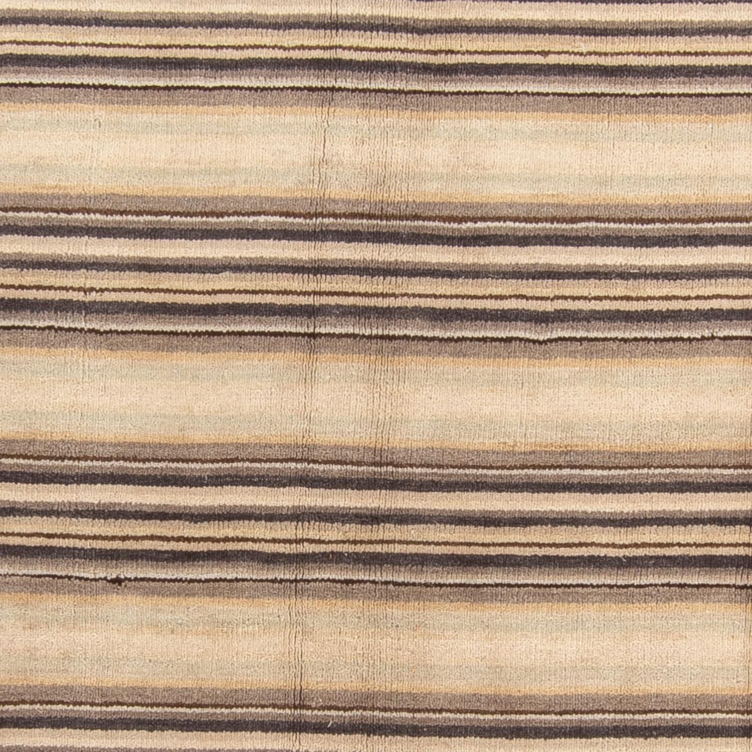 Alfombra Gabbeh - Softy - 240 x 170 cm - multicolor