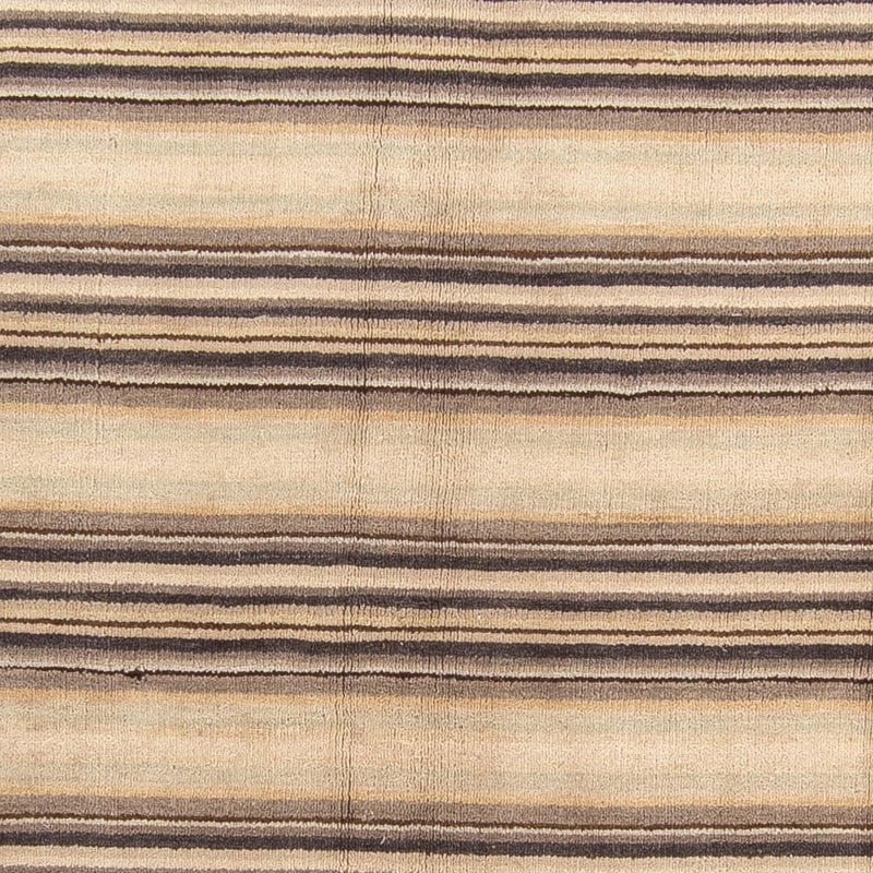 Alfombra Gabbeh - Softy - 240 x 170 cm - multicolor