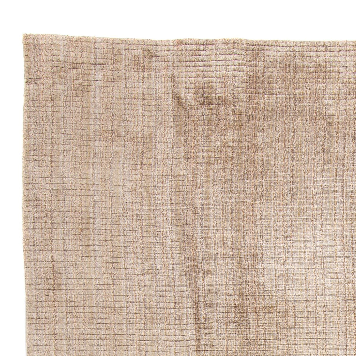 Alfombra de viscosa 300x230cm - Viskoseteppich