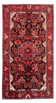 Nahavand Alfombra 287x154cm - Alfombra persa