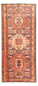 Hamadan Alfombra 305x140cm - Alfombra persa