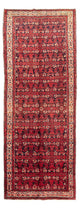 Hosseinabad Alfombra 143x400cm - Alfombra persa
