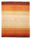 Alfombra Gabbeh - Softy - 237 x 176 cm - multicolor