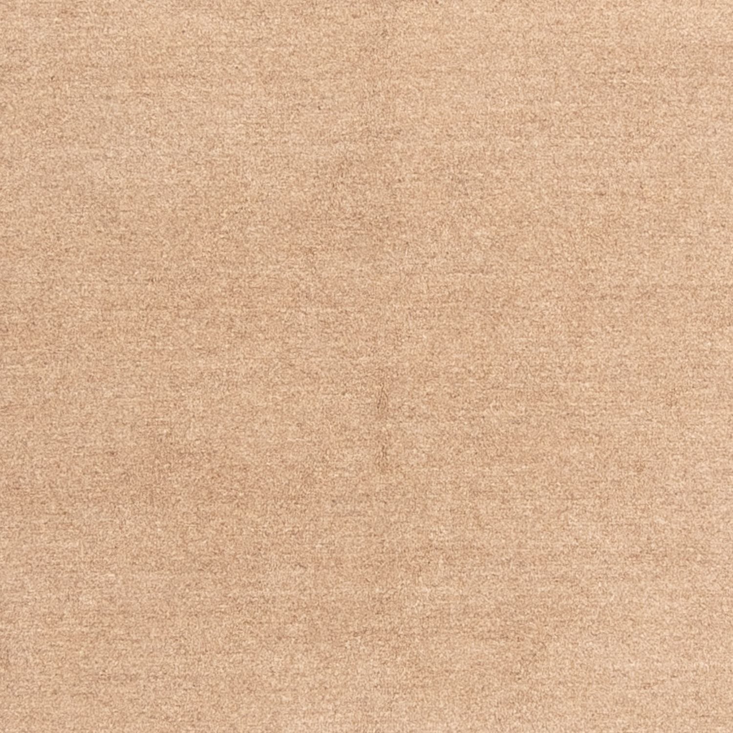 Alfombra Gabbeh - Loribaft Softy - 234 x 172 cm - multicolor