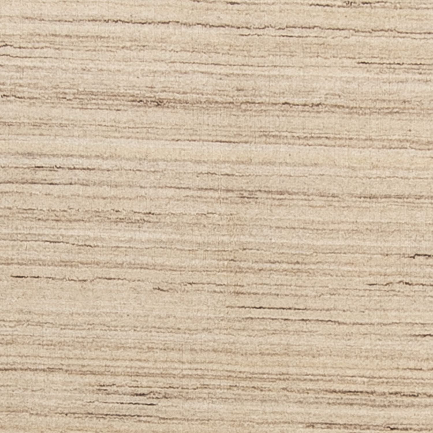 Alfombra Gabbeh - Loribaft Softy - 240 x 170 cm - multicolor