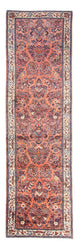Sarouk Alfombra 81x301cm - Alfombra persa