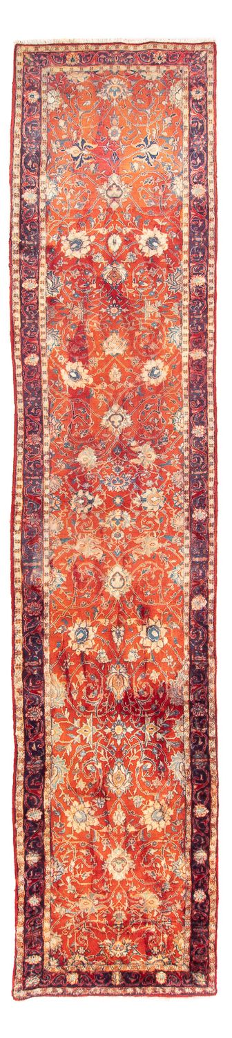 Sarouk Alfombra 82x433cm - Alfombra persa