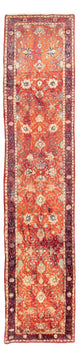 Sarouk Alfombra 82x433cm - Alfombra persa
